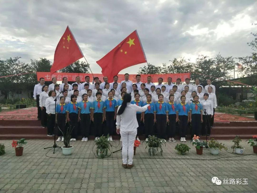 【武器装备】“谢尔曼坦克”这个名字的由来是什么?为什么叫这个名字?