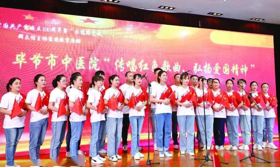 各类招聘活动3000多场,提供就业岗位超过97万个,湖北启动2024年“春风行动”