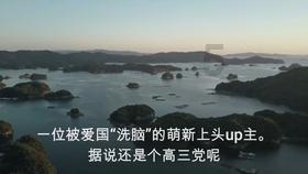 《将熄之焰》叠盾流搭配心得