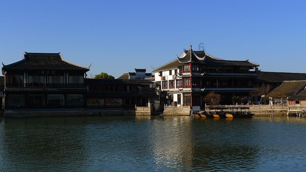 逆水寒